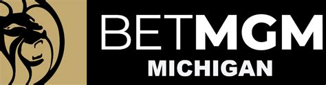 BetMGM Poker Michigan Review .